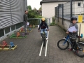 Geschicklichkeit5