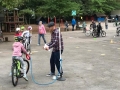 Geschicklichkeit6