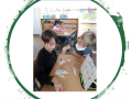 Folie27