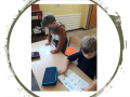 Folie29