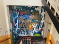 unterwasserwelt-arbeitssituation10-susanne-mueller-koelmel