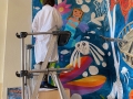 unterwasserwelt-arbeitssituation4-susanne-mueller-koelmel