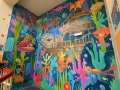 unterwasserwelt-treppenhausansicht-susanne-mueller-koelmel