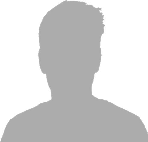 Philipp Stahlschmitt